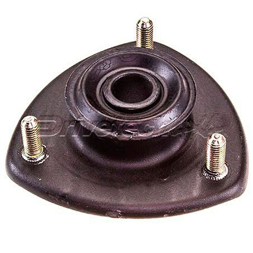 Drivetech Strut Mount Front For Suzuki Grand VITARA JB416 SQ416 SQ420 1.6L/2.0L