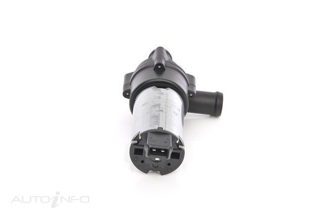 Bosch Water Pump For Volkswagen Transporter T4 70B 70K, 70E 7D, 70A 7DH 2.0L