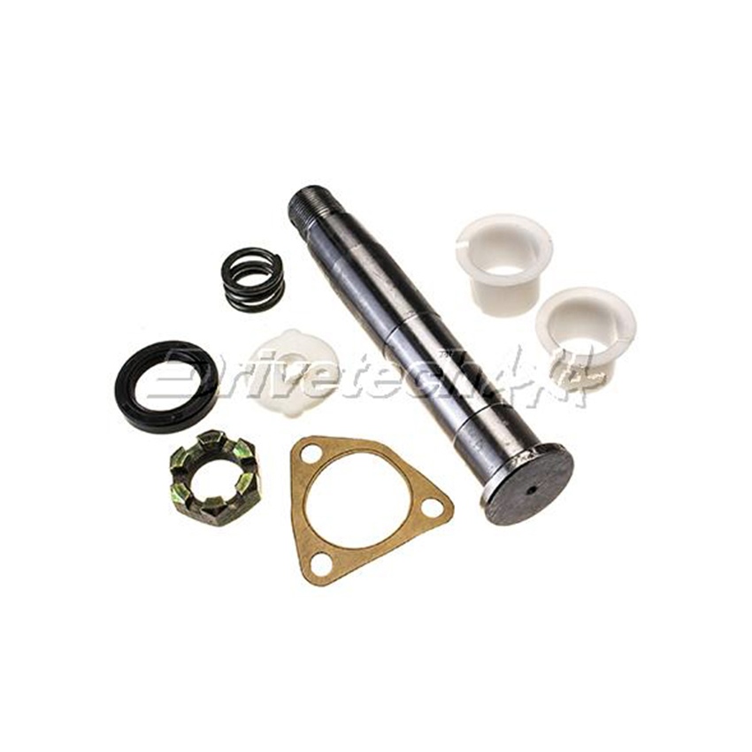Steering Idler Arm for NISSAN PATROL G160 MQ/MK - 040-032528