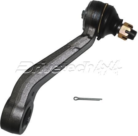 Drivetech Pitman Arm For Toyota 4Runner LN130R LN61R 2.8L/2.4L-040-099194