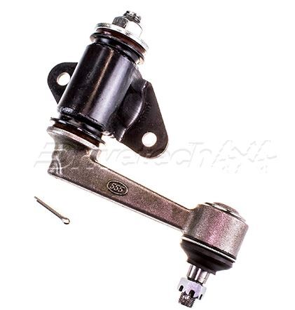 Drivetech Steering Idler Arm For Mazda Bravo B2600 UF UN 2.6L G6-040-100480