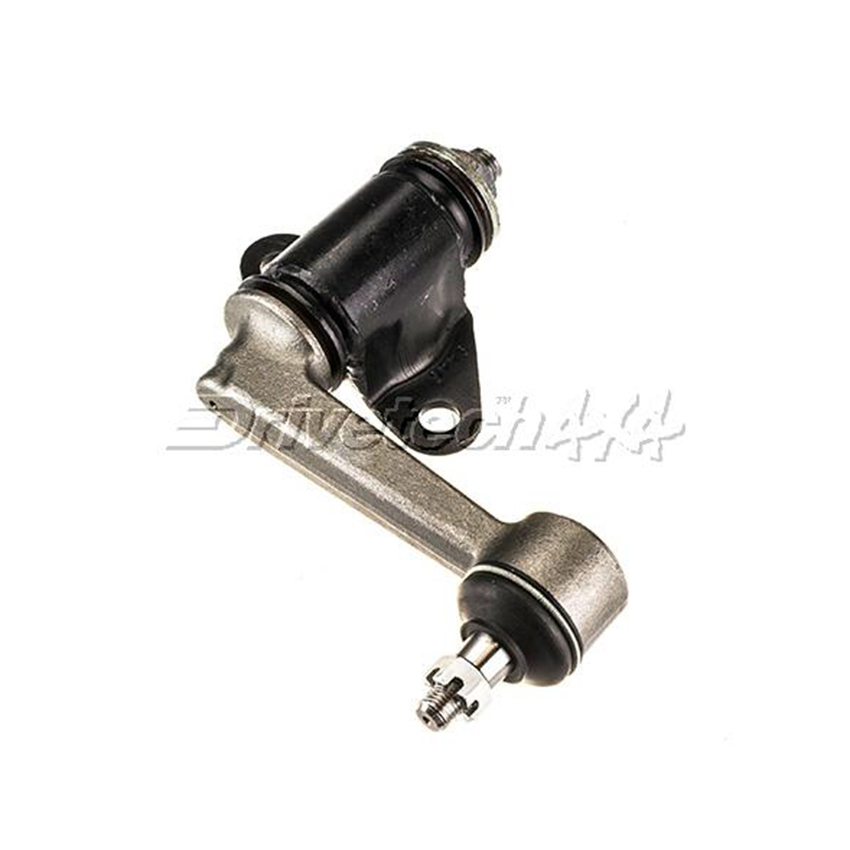 040-100510  Steering Idler Arm for FORD RANGER PJ PK