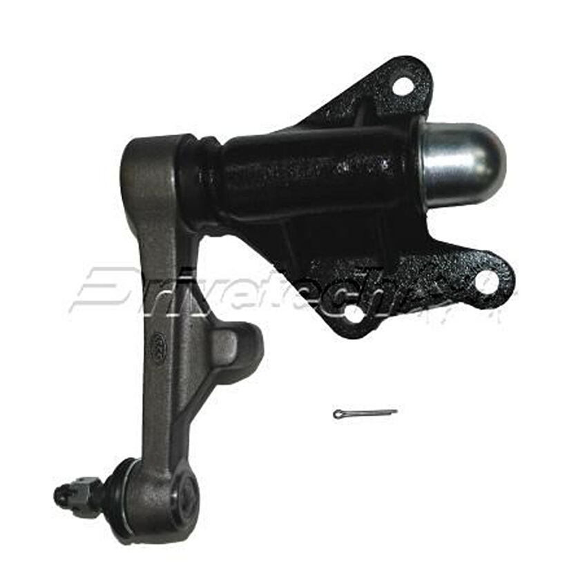 Drivetech Steering Idler Arm For Toyota Hilux 3.0L/2.7L/3.4L Diesel Petrol V6