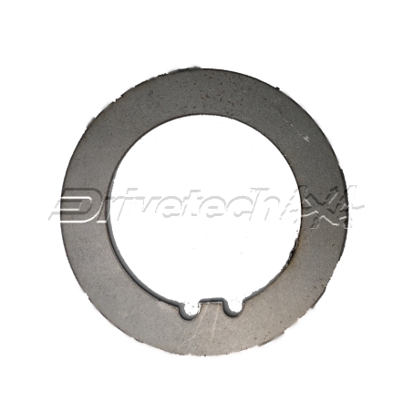 Drivetech 4x4 Washer Lock Hub For Nissan Patrol 160 MQ/MK 2.8L/3.3L/4.0L