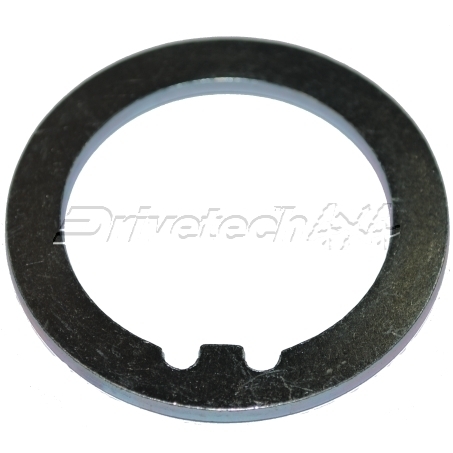 Drivetech 4x4 Lock Washer For Nissan Patrol Y60 GQ 2.8L/3.0L/4.2L