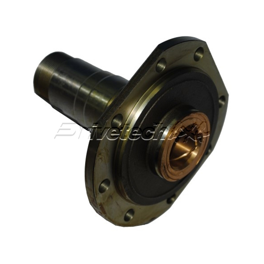Drivetech 4x4 Spindle Axle For Toyota LandCruiser 3.0L/3.4L/3.9L/4.2L/4.0L