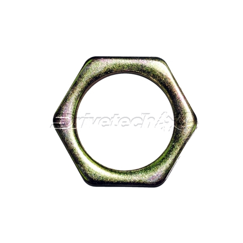 Drivetech 4x4 Axle Lock Nut For Toyota Hilux 3.0L/2.8L/2.4L/2.7L