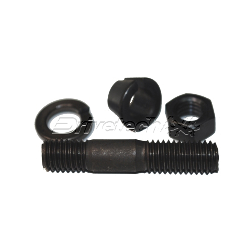 041-021096 HUB STUD KIT FRONT for TOYOTA LANDCRUISER HDJ80R HJ45R HJ47R HJ60R