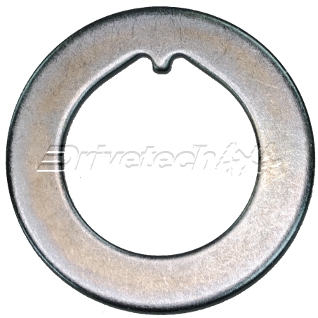 Drivetech 4x4 Hub Bearing Washer For Toyota LandCruiser - 041-021966