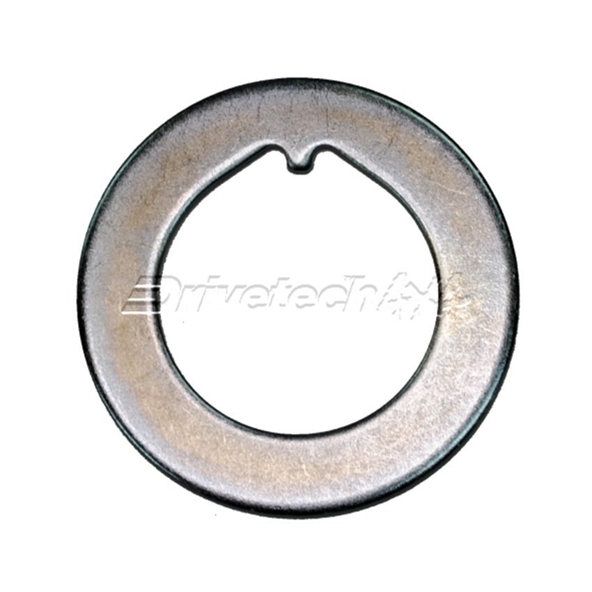Drivetech 4x4 Hub Bearing Washer For Toyota 4Runner 2.8L/2.4L/2.2L/3.0L