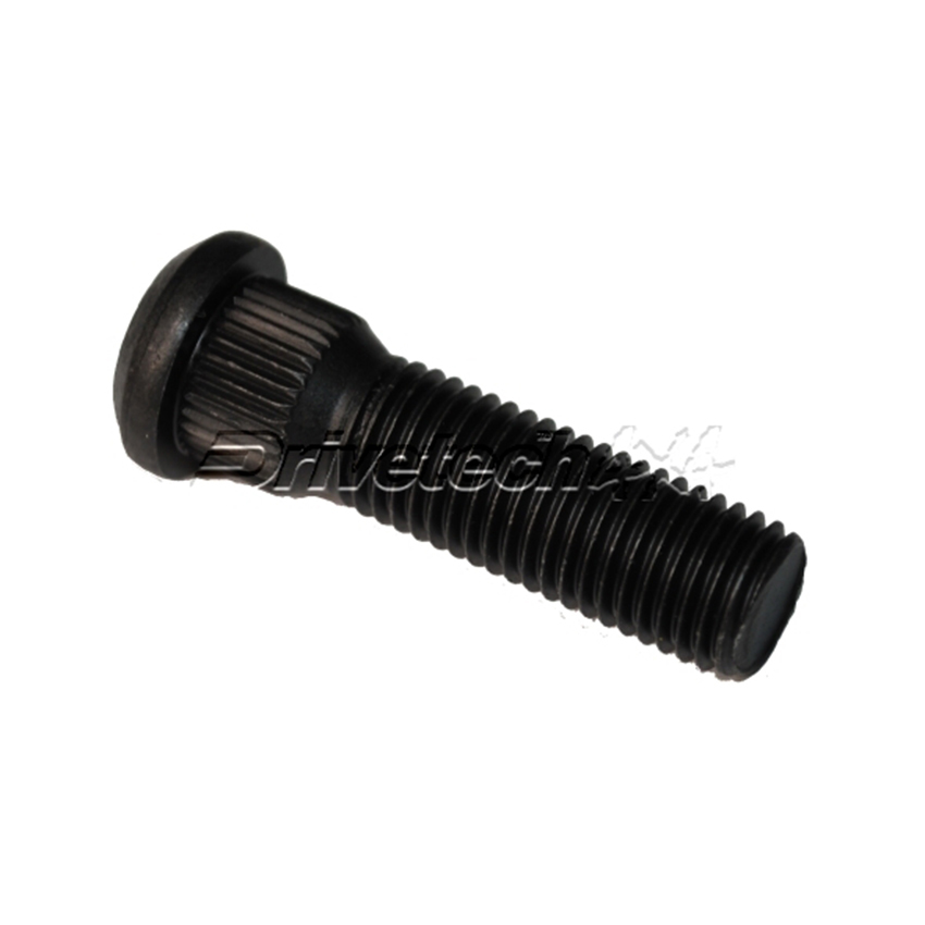 041-025506 WHEEL STUD REAR for TOYOTA HILUX LN106R LN107R LN111R LN167R