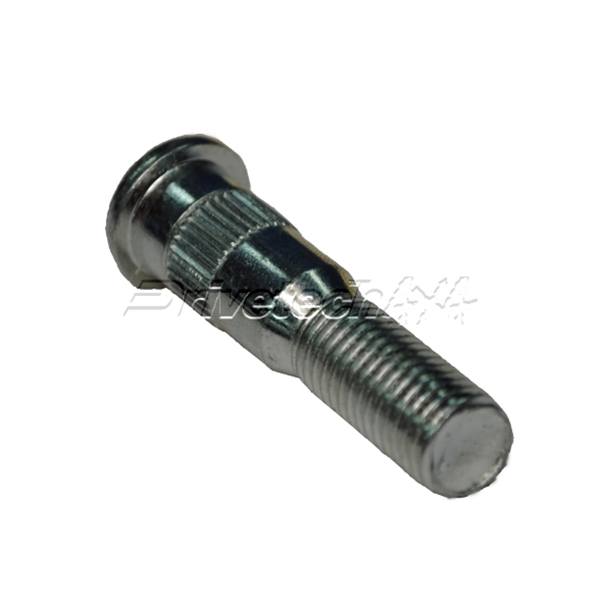 Drivetech 4x4 Wheel Stud Front For Toyota 4Runner - 041-025513