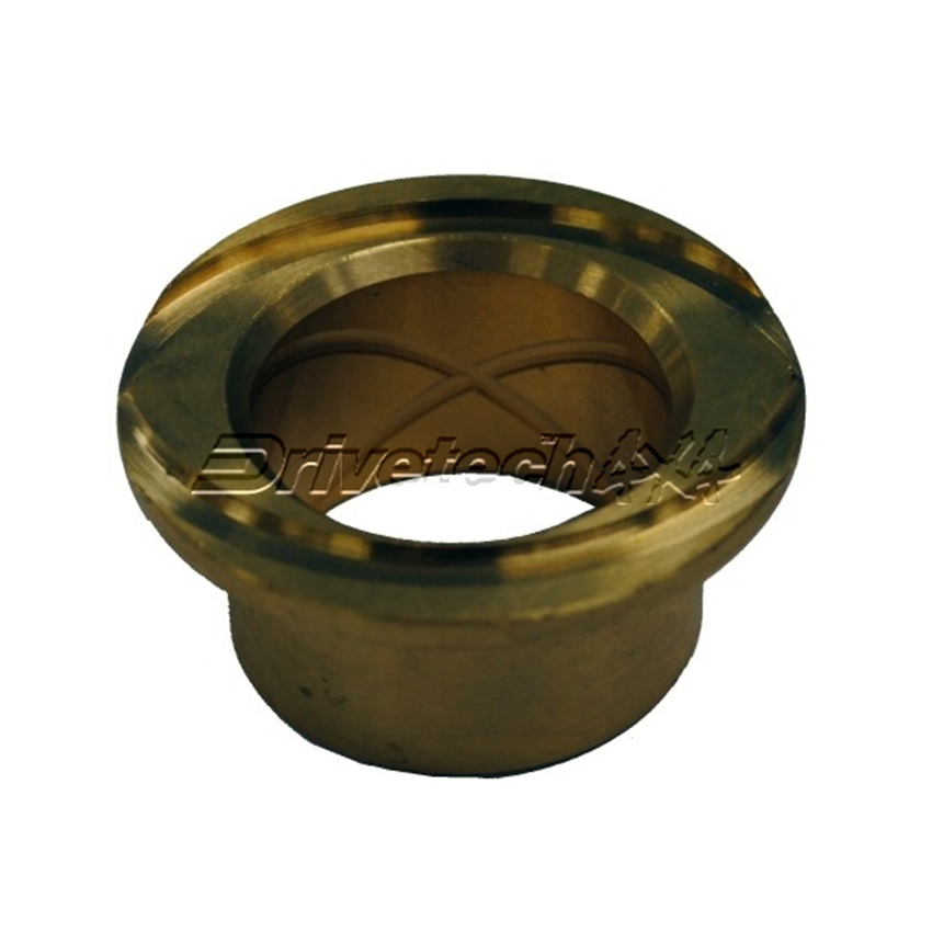 041-025735  Steering Bush for TOYOTA HILUX LN106R LN65R RN105R YN65R YN67R