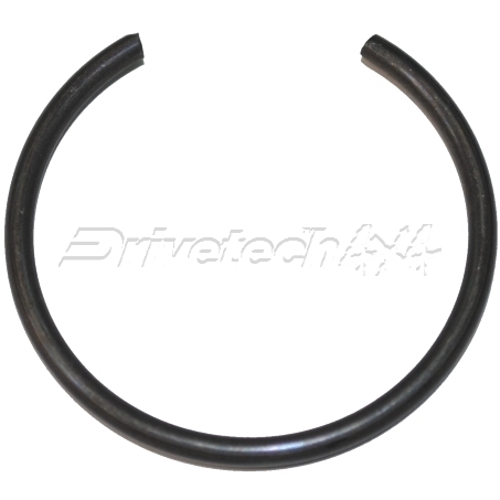Drivetech 4x4 CV Joint Circlip For Toyota Land Cruiser 4.0L/4.5L/4.2L
