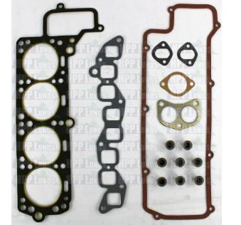 VRS Gasket Set For Toyota Hilux RN31 RN36 RN41 RN46 2.0L 18R