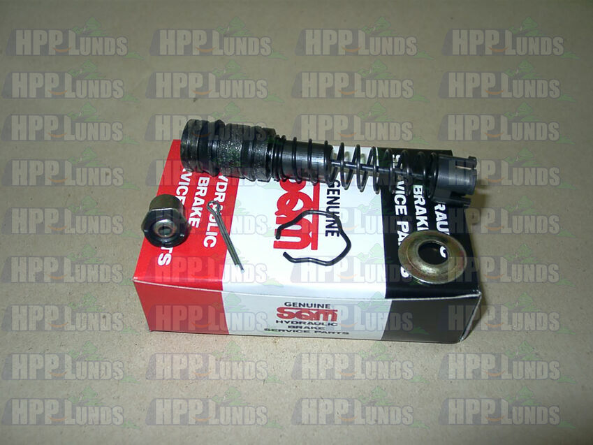 Clutch Master Cyl Repr Kit For Toyota Landcruiser FJ60-4.2L 2F Prl 08/1980-11/84