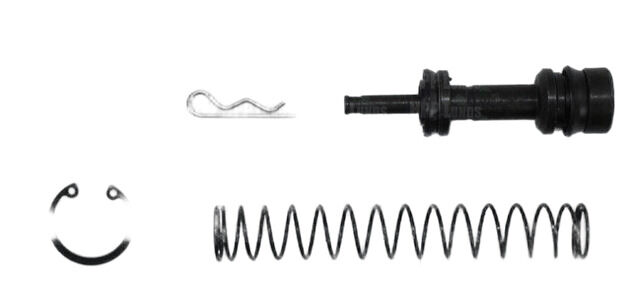 Clutch Master Cylinder Repair Kit For Toyota Landcruiser HZJ70R/73R/75R/78R/79R