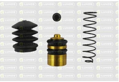 Clutch Slave Cylinder Kit For Toyota Landcruiser HDJ100,HZJ105 4.2L 1HZ Diesel