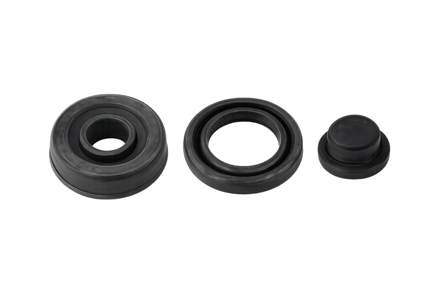 BRAKE  Wheel Cylinder Front Kit 04475-35042JNG