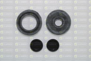 Rear Wheel Cylinder Kit - 04476-60024JNG