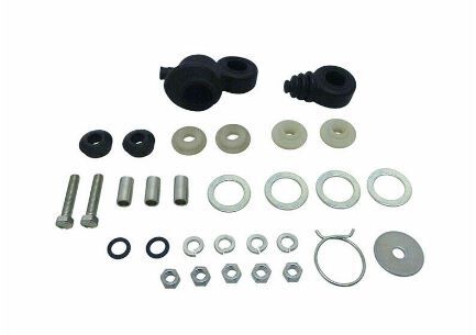 Load Sensing Prop. Valve Repair Kit For Toyota Landcruiser HZJ80-4.2L 1HZ Dsl