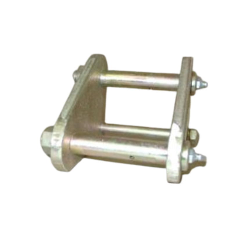 Spring Shackle Rear For Toyota Landcruiser HJ61 HJ60 Series