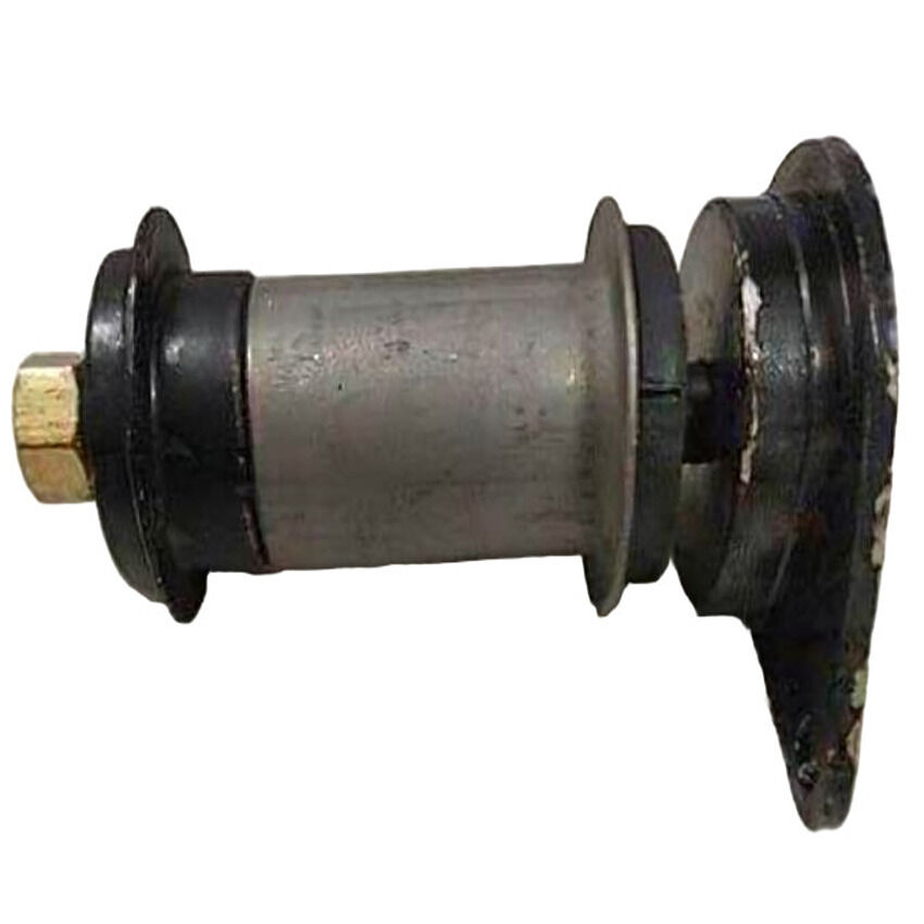 Spring Shackle Pin-Rear For Toyota Landcruiser HZJ79-4.2L 1HZ 04484-60050NG
