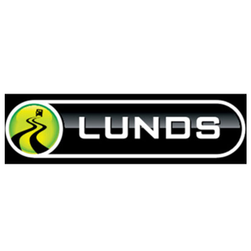 Rear Brake Pads For Toyota Landcruiser HZJ75 - 4.2L 1HZ Dsl