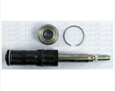 B/Master Cyl Repair Kit For Toyota Landcruiser FZJ105-4.5L 1FZFE 04493-60330JNG