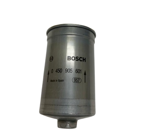 Bosch EFI  Fuel Filter - 0450905601