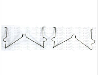 Disc Brake Pad Fitting Front Kit For Toyota Hilux KUN26-1KDFTV 3.0L 03/05-09/15