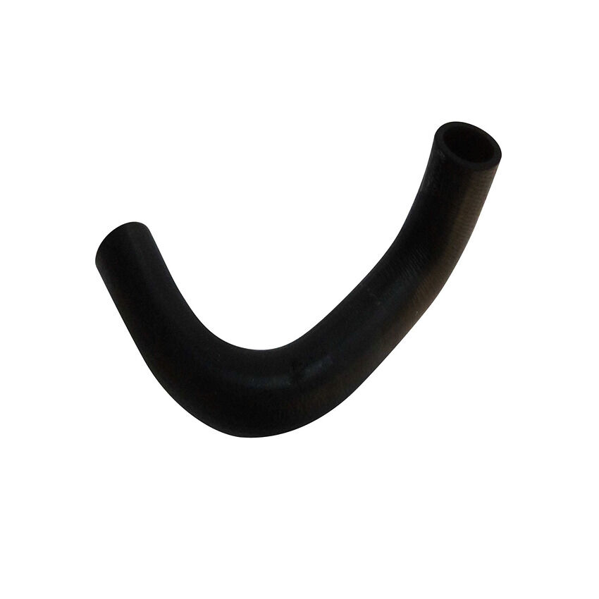 Curved Radiator Hose 05-0004 for HOLDEN E Series EJ Fitting Position : Lower
