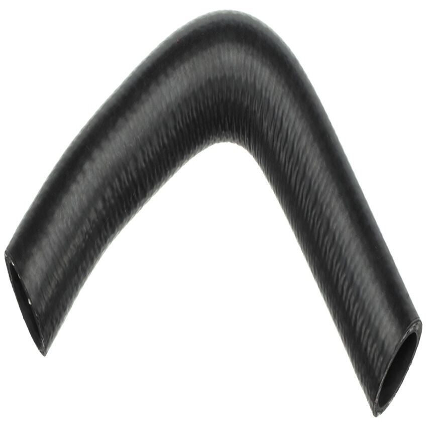 Curved Radiator Hose 05-0008 for FORD Australia Falcon XL Fitting Position : Upper