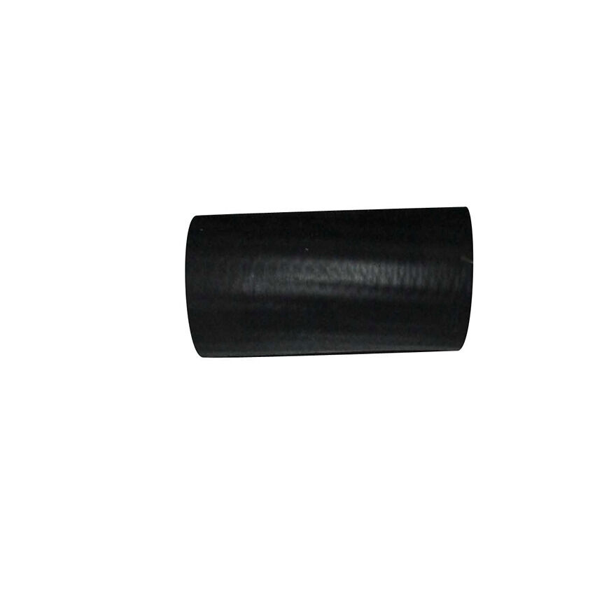 Curved Radiator Hose 05-0011 for LANDROVER 88 MK IIA Cooling Hose : Bypass tube/Thermostat