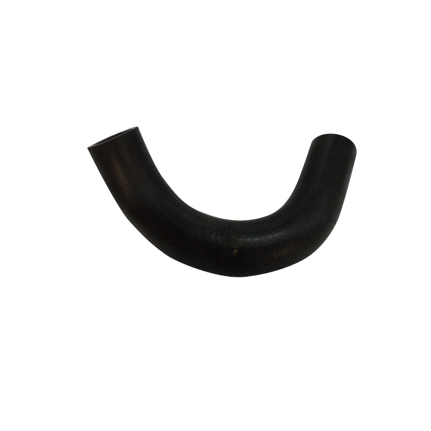 Gates Curved Radiator Hose For Holden E Series RWD Sedan 2.3L Petrol Engine