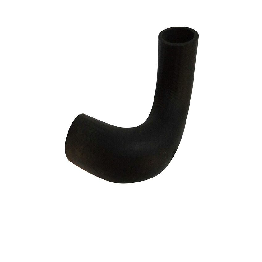 Curved Radiator Hose 05-0013 for CHRYSLER Valiant RV1/SV1 Fitting Position : Upper