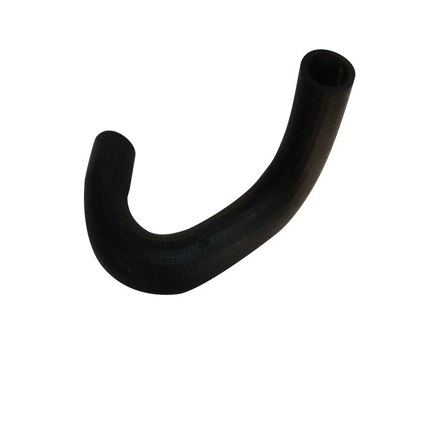 05-0016 RADIATOR HOSE Radiator Hose