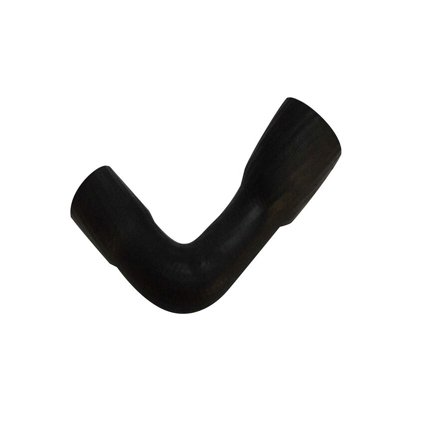 Curved Radiator Hose 05-0017 for PEUGEOT 404 9201