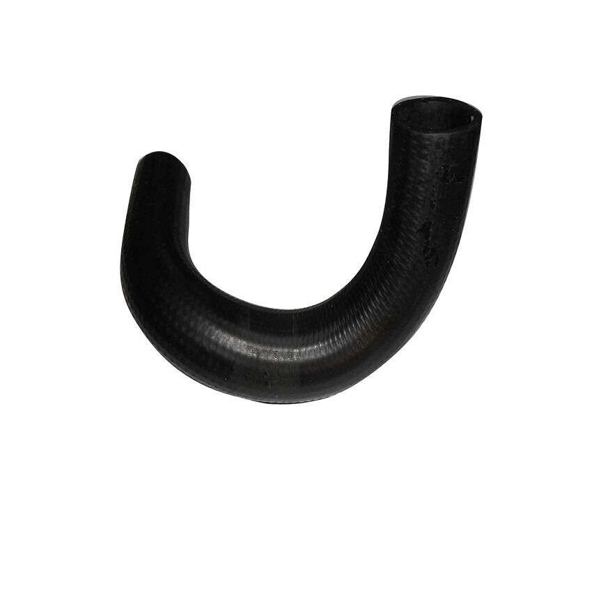 Curved Radiator Hose 05-0022 for HOLDEN E Series EH Fitting Position : Lower