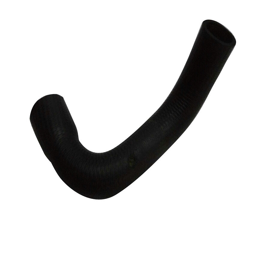 Curved Radiator Hose 05-0024 for HILLMAN Minx B020/B035 Fitting Position : Lower