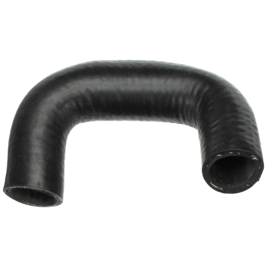 Gates Curved Radiator Hose For Austin Mini FWD Hatchback 1.0L Petrol Engine