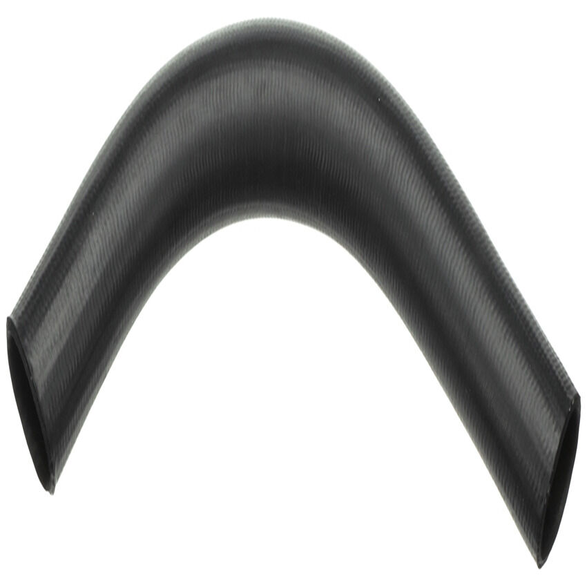 Curved Radiator Hose 05-0029 for NISSAN Patrol MK II Fitting Position : Upper