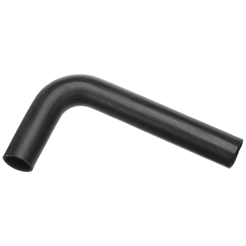 Gates Curved Radiator Hose For Nissan Patrol Off-Road 4.0L Petrol Engine