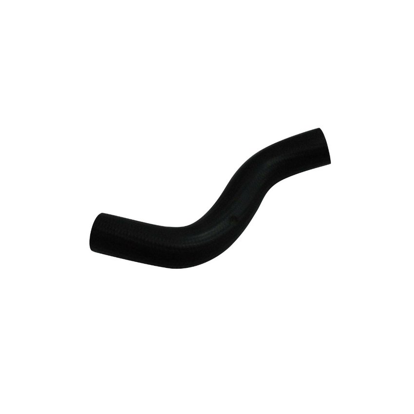 Gates Curved Radiator Hose For Ford Australia Fairmont V8 XR RWD Wagon 4.7L Petrol Engine