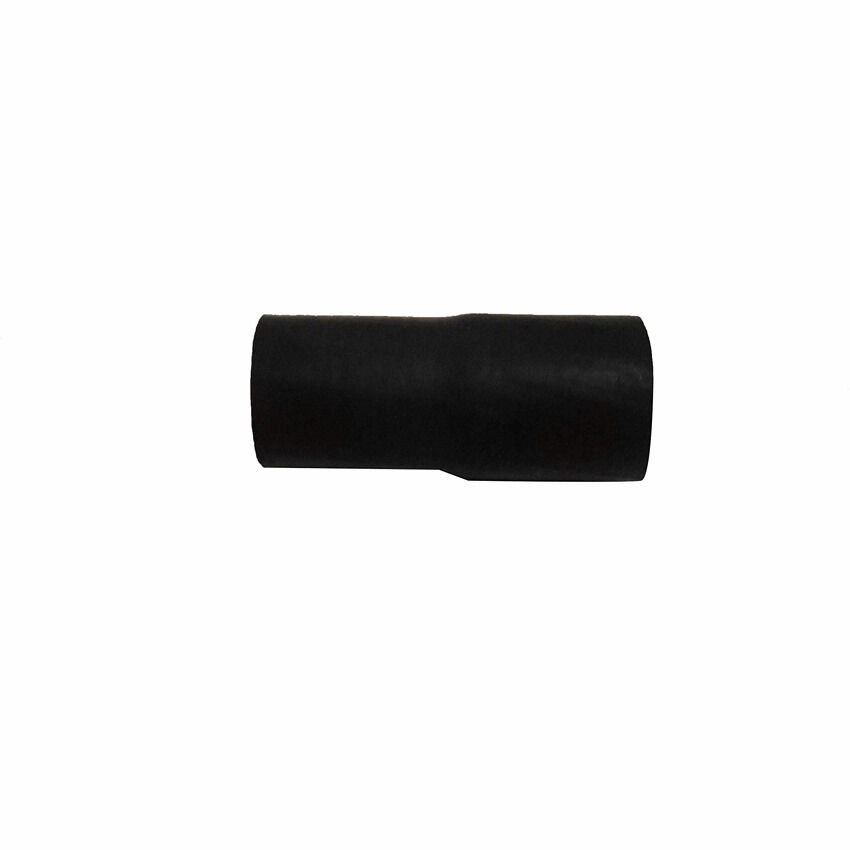 Curved Radiator Hose 05-0066 for LANDROVER 88 MK IIA Heater Hose/Waterpump