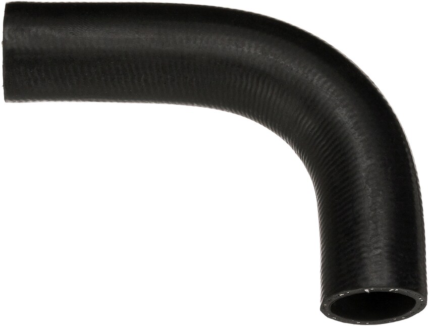 Gates Radiator Hose For Chrysler Valiant AP6, VC, VF, VE 3.7L 225,22C