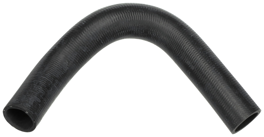 Gates Radiator Hose For Chrysler Valiant VC, VE, VF 3.7L 225,22C, VG 3.5L D215