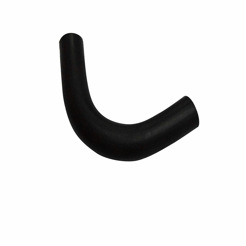Curved Radiator Hose 05-0077 for HOLDEN H Series HT Fitting Position : Upper