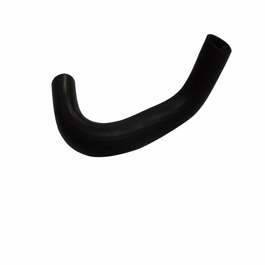 Curved Radiator Hose 05-0078 for HOLDEN H Series HT Fitting Position : Lower