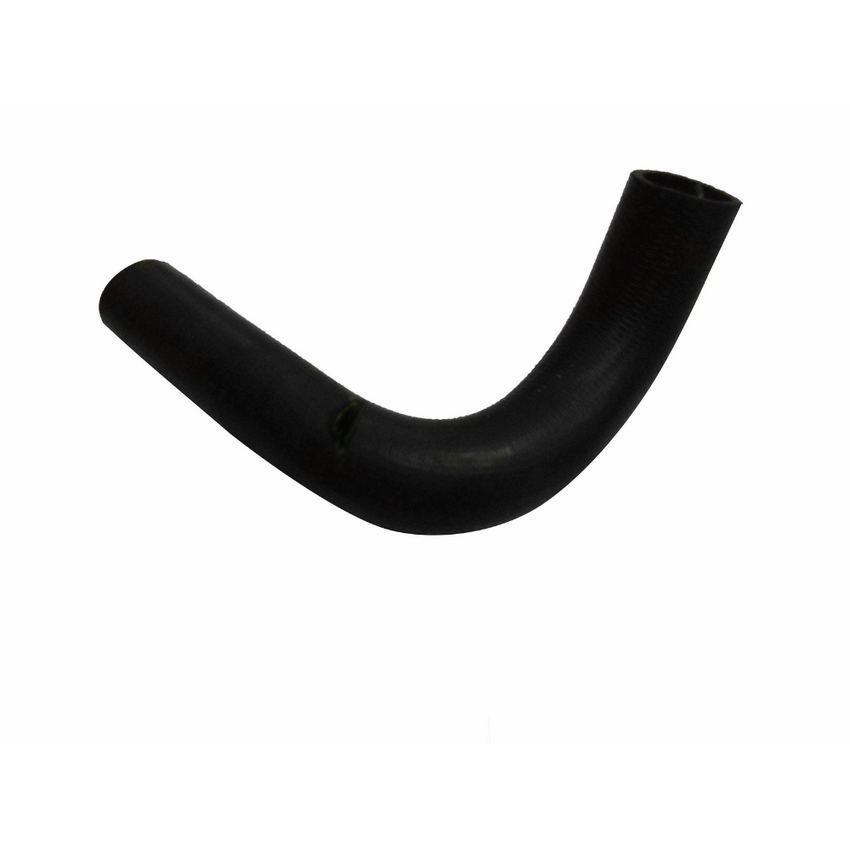 Gates Radiator Hose For Holden Monaro HT, HK 5.0L Petrol 307 Coupe